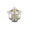 NRF Coolant Thermostat 725484 thumbnail