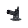 NRF Coolant Thermostat 725485 thumbnail