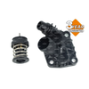 NRF Coolant Thermostat 725486 thumbnail