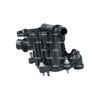 NRF Coolant Thermostat 725487 thumbnail