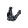 NRF Coolant Thermostat 725488 thumbnail