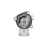 NRF Coolant Thermostat 725489 thumbnail