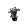 NRF Coolant Thermostat 725490 thumbnail