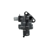 NRF Coolant Thermostat 725491 thumbnail