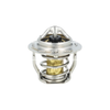 NRF Coolant Thermostat 725492 thumbnail