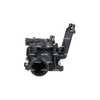 NRF Coolant Thermostat 725497 thumbnail