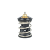 NRF Coolant Thermostat 725504 thumbnail