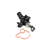 NRF Coolant Thermostat 725505 thumbnail