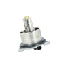 NRF Coolant Thermostat 725506 thumbnail