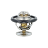 NRF Coolant Thermostat 725509 thumbnail