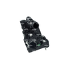 NRF Coolant Thermostat 725514 thumbnail