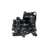 NRF Coolant Thermostat 725515 thumbnail