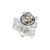 NRF Coolant Thermostat 725517 thumbnail