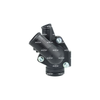 NRF Coolant Thermostat 725520 thumbnail