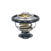NRF Coolant Thermostat 725524 thumbnail