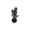 NRF Coolant Thermostat 725525 thumbnail