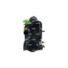NRF Coolant Thermostat 725526 thumbnail