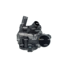 NRF Coolant Thermostat 725527 thumbnail