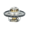 NRF Coolant Thermostat 725528 thumbnail