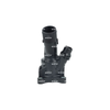 NRF Coolant Thermostat 725529 thumbnail