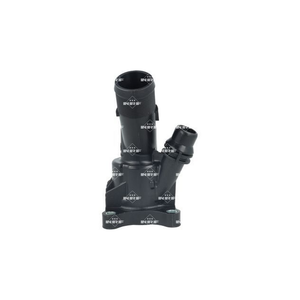 NRF Coolant Thermostat 725529