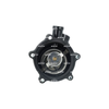 NRF Coolant Thermostat 725530 thumbnail