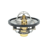 NRF Coolant Thermostat 725532 thumbnail
