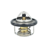 NRF Coolant Thermostat 725533 thumbnail