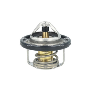 NRF Coolant Thermostat 725533