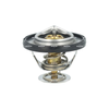 NRF Coolant Thermostat 725536 thumbnail