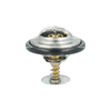 NRF Coolant Thermostat 725537 thumbnail