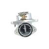 NRF Coolant Thermostat 725538 thumbnail