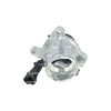 NRF Coolant Thermostat 725539 thumbnail