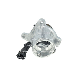 NRF Coolant Thermostat 725539
