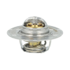 NRF Coolant Thermostat 725540 thumbnail