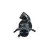 NRF Coolant Thermostat 725542 thumbnail