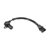 NRF Crankshaft Sensor 755249 thumbnail