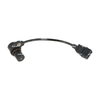 NRF Crankshaft Sensor 755250 thumbnail