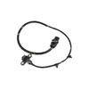 NRF Crankshaft Sensor 755251 thumbnail