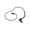 NRF Crankshaft Sensor 755252 thumbnail