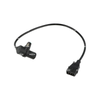 NRF Crankshaft Sensor 755255 thumbnail