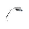 NRF Door Lock 902002 thumbnail