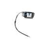NRF Door Lock 902014 thumbnail