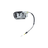 NRF Door Lock 902015 thumbnail