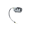 NRF Door Lock 902016 thumbnail