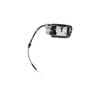 NRF Door Lock 902018 thumbnail