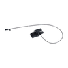 NRF Door Lock 902020 thumbnail