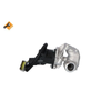 NRF Egr Cooler 48397 thumbnail
