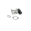 NRF Egr Cooler 48398 thumbnail