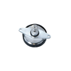NRF Egr Cooler 48399 thumbnail